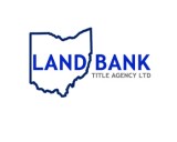 /public/logoimage/1391700129Land Bank-5.jpg